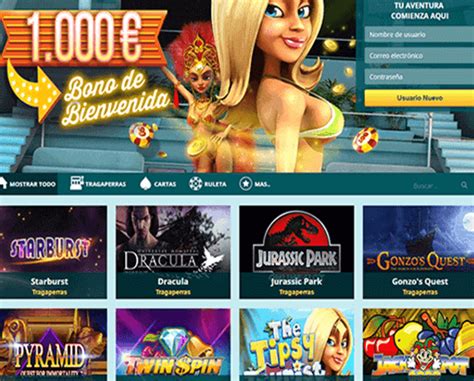 Luckland Casino Brazil