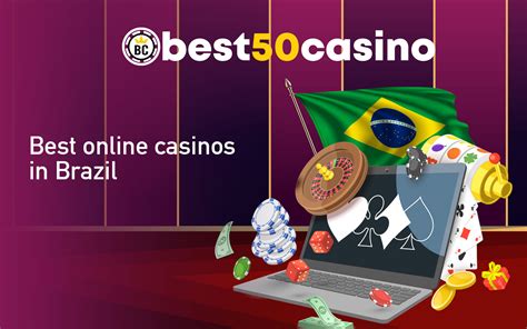 Lucky Casino Brazil