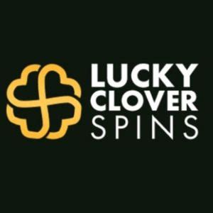 Lucky Clover Spins Casino App