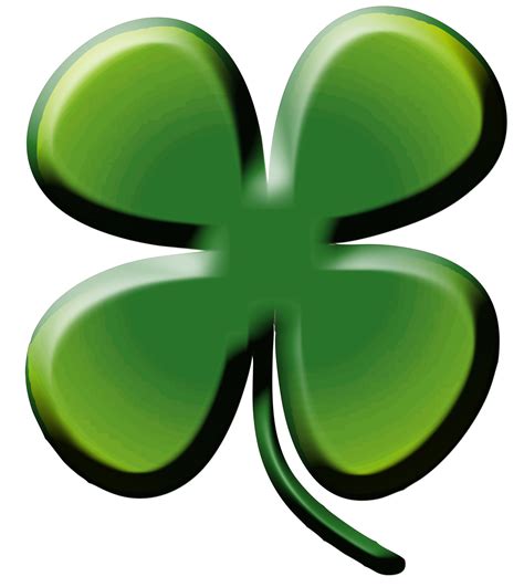 Lucky Clovers Betsul