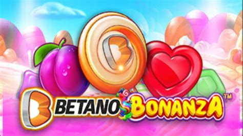Lucky Farm Bonanza Betano