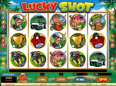 Lucky Games Casino Haiti