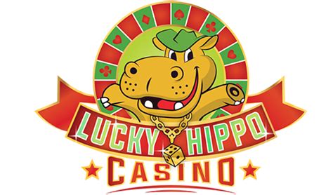 Lucky Hippo Casino Ecuador