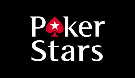 Lucky Money Pokerstars