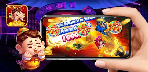 Lucky Riches 888 Casino