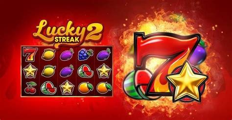 Lucky Streak 2 Betsul