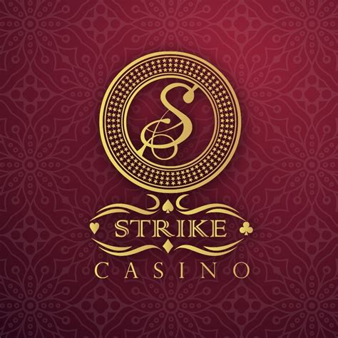 Lucky Strike Casino Uruguay