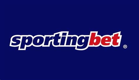 Lucky Thailand Sportingbet