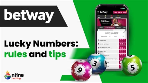 Lucky Toad Betway