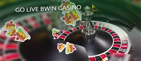 Lucky Trick Bwin