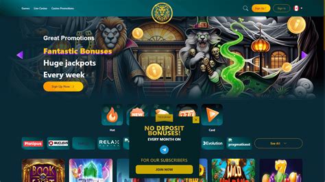 Luckybay Io Casino