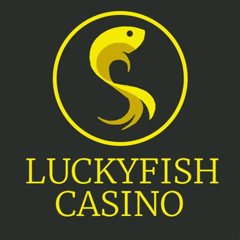 Luckyfish Casino Chile