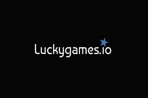 Luckygames Io Casino Login