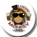 Luckymonkey Casino El Salvador