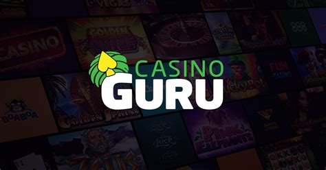 Luckymonkey Casino Uruguay