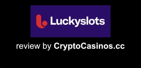 Luckyslots Com Casino Argentina