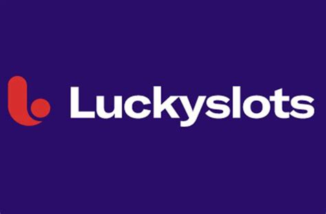 Luckyslots Com Casino Bonus
