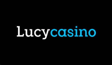 Lucy Casino Ecuador