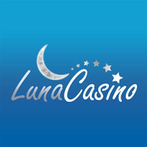 Luna Casino Free Spins