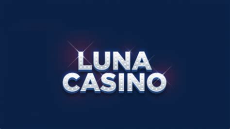 Lunacasino Brazil