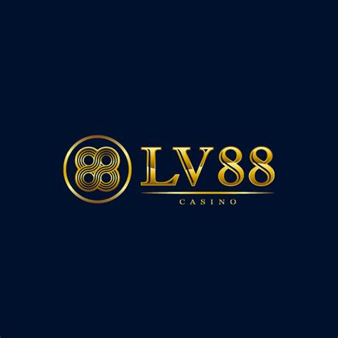 Lv88 Casino App