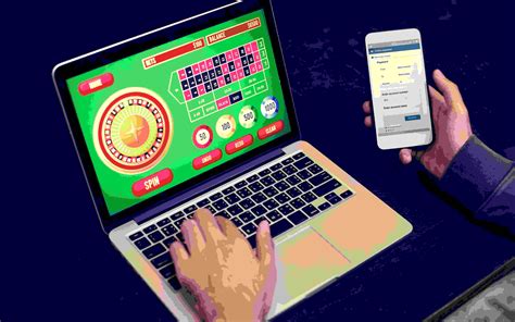 M Casino Online De Apostas