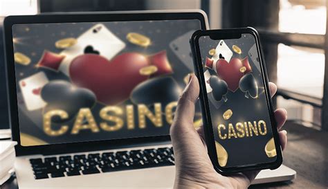 Mac Casino