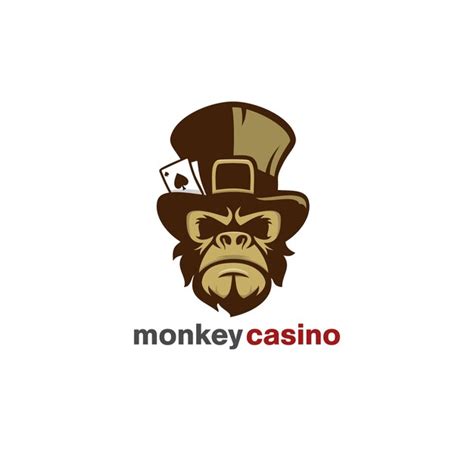 Macaco Casino Prazo