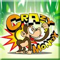 Macaco Louco De Slot Online Gratis
