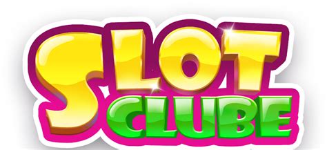 Macau Slot Clube Posao