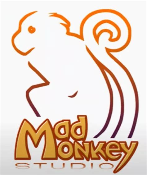 Mad Monkey Bet365
