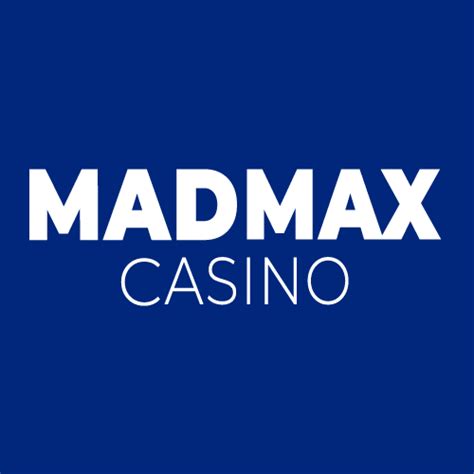 Madmax Casino Haiti