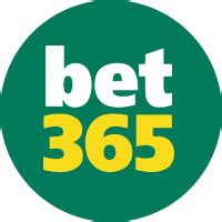 Magic Forest Bet365