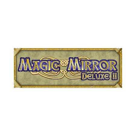 Magic Mirror Deluxe Betfair