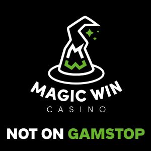 Magical Wins Casino El Salvador