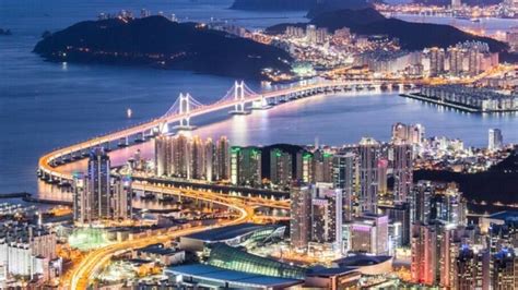 Maior Casino Da Coreia Do Sul