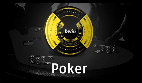 Maiores Sites De Poker Europeu