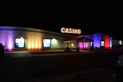 Mais Proximo Do Casino Para Amarillo Tx