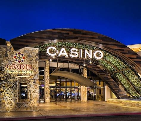 Mais Proximo Indian Casino Para Orange County Ca