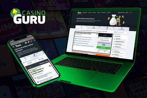 Mais Recentes Bonus Sem Deposito De Poker