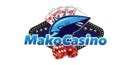 Mako Casino Ecuador
