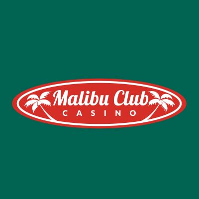 Malibu Club Casino El Salvador