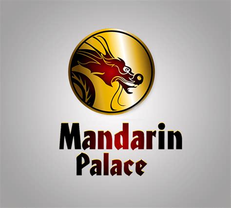 Mandarin Palace Casino Bolivia