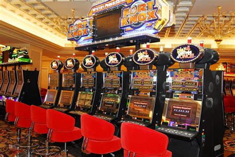 Manila Resorts World Torneio De Slots