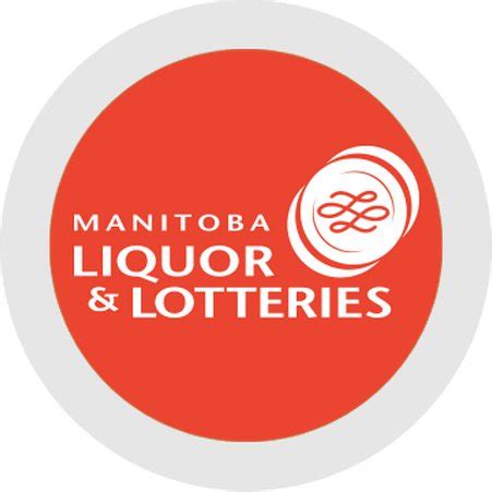 Manitoba Licor &Amp; Loterias Campeonato De Poker 17 De Abril