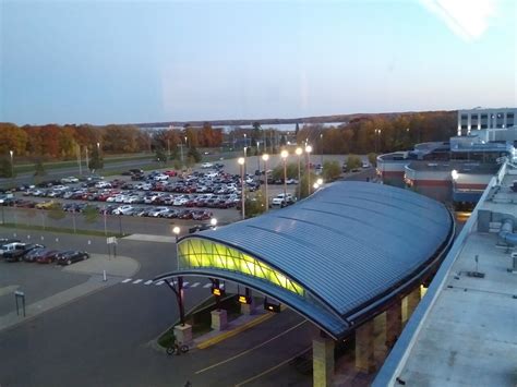 Mankato Casino