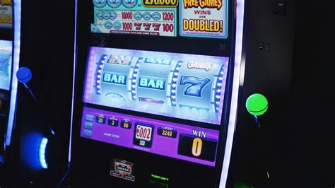 Maquina De Ajudante De Casino 770 Gratuit