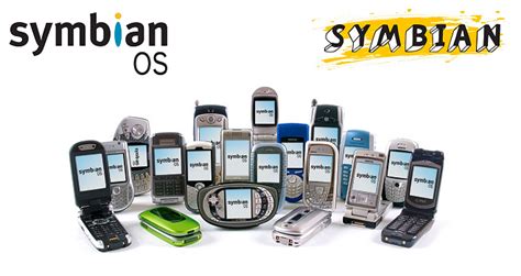 Maquina De Fenda De Symbian