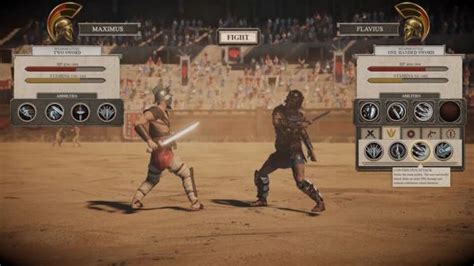 Maquinas De Fenda Online Gratis Gladiador