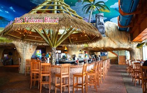 Margaritaville Casino Buffet De Pequeno Biloxi Ms